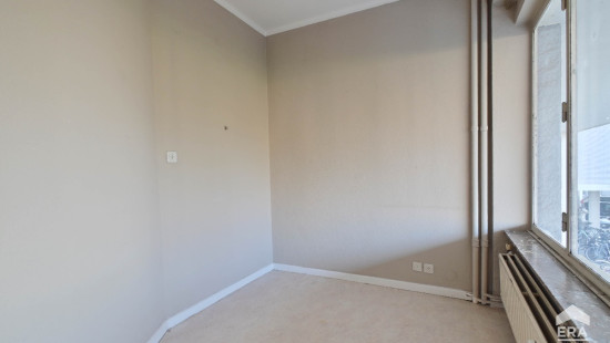 Avenue Minerve - 27 - 1 - 1190