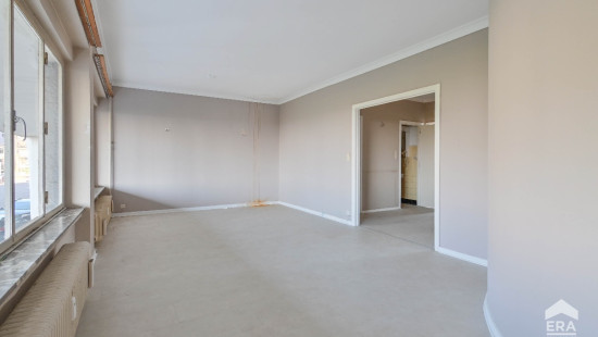 Avenue Minerve - 27 - 1 - 1190