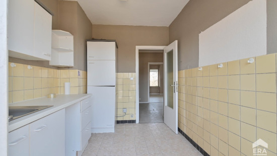 Avenue Minerve - 27 - 1 - 1190