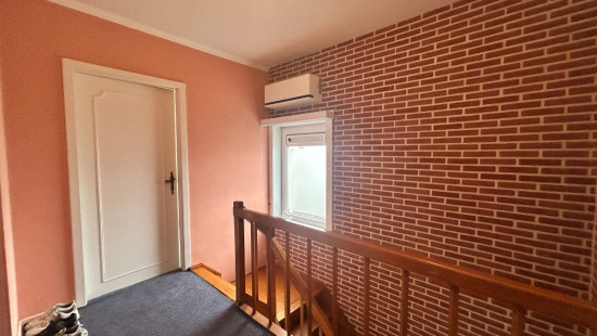 Diederik Geerbodelaan - 47 - - 8940