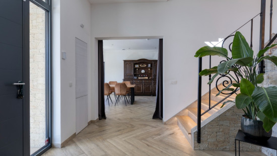 Schriekstraat - 160 - - 2223