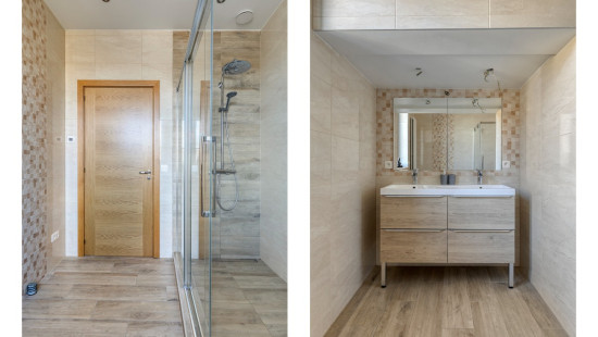 Schriekstraat - 160 - - 2223