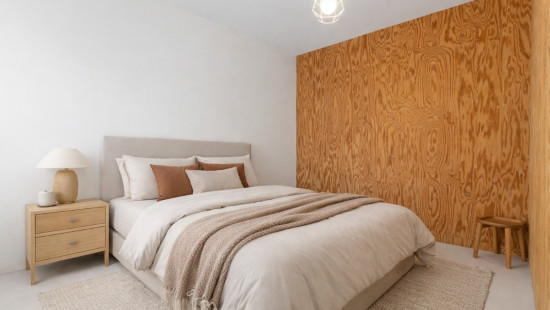 Korte Schipperskapelstraat - 23 - - 2000