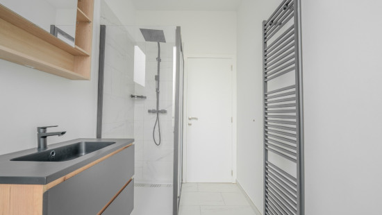 Rue Herman-Reuleaux - 41 - 0011 - 4020