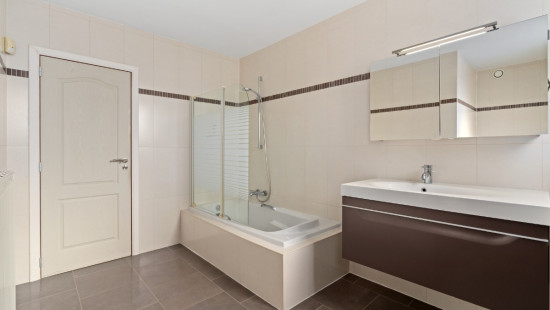 Broekstraat - 12 - 011 - 1932