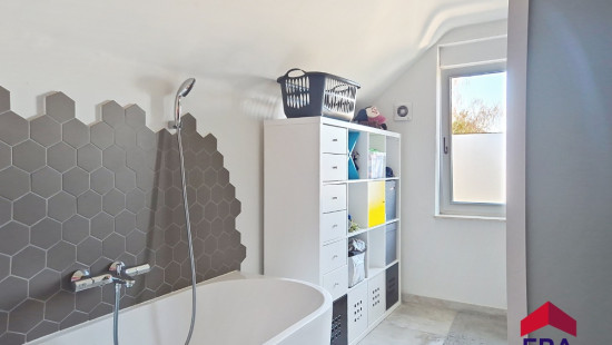 Chaussée de Waremme - 12 - - 4520