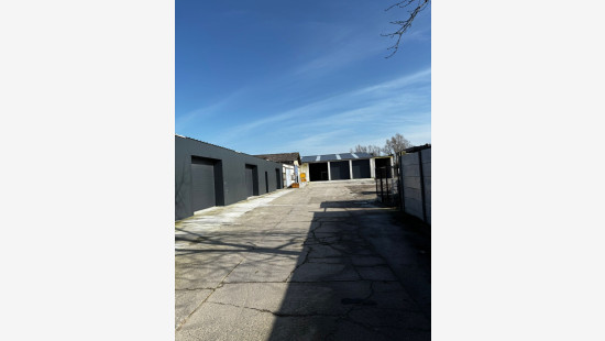 Ninovestraat - 171 - - 9450