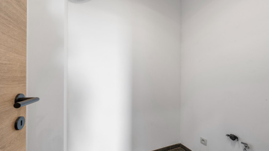 Vierhuizen - 1 - APP2.1 - 9255