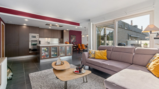 Broekstraat - 12 - 011 - 1932