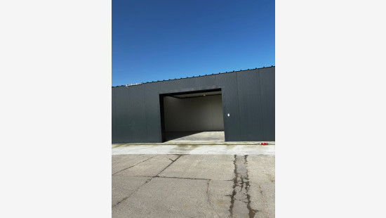 Ninovestraat - 171 - - 9450