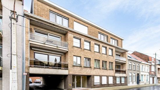 Liebaardstraat - 211 - 5 - 8792