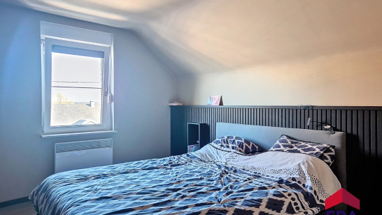 Chaussée de Waremme - 12 - - 4520