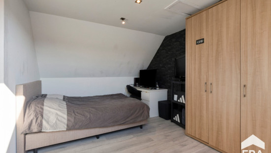 Zandstraat - 391 - - 8200