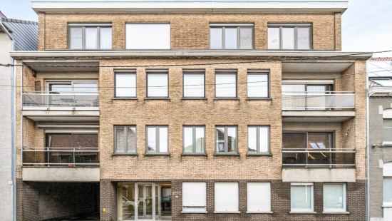 Liebaardstraat - 211 - 5 - 8792