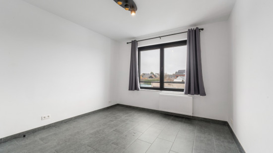 Vierhuizen - 1 - APP1.1 - 9255