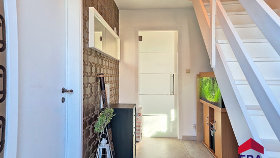 Chaussée de Waremme - 12 - - 4520