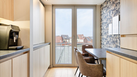 Liebaardstraat - 211 - 5 - 8792