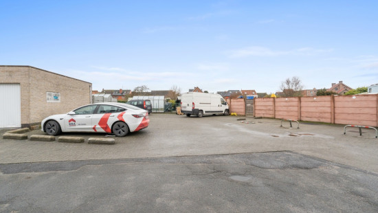 Vierhuizen - 1 - APP1.2 - 9255