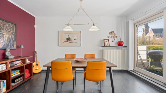 Broekstraat - 12 - 011 - 1932