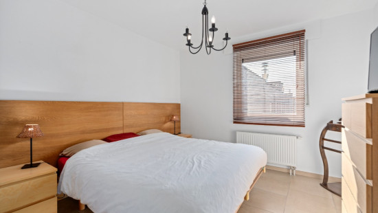 Broekstraat - 12 - 011 - 1932