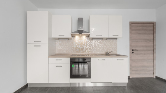 Vierhuizen - 1 - APP1.1 - 9255