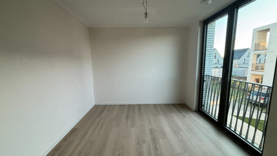 Helenastraat - 2 - 4 - A 1.2 - 3540