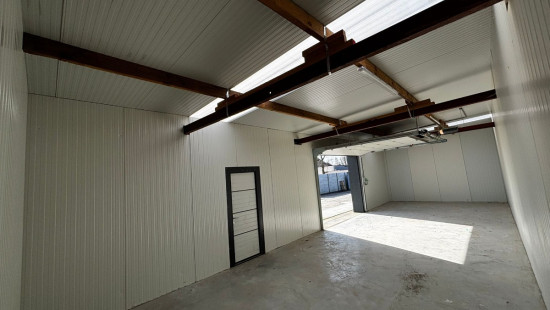 Ninovestraat - 171 - - 9450