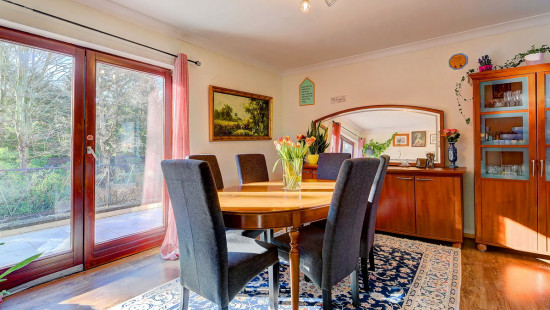 Frans Verbeekstraat - 83A - - 3090