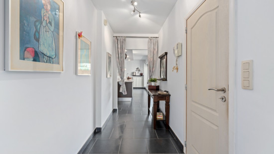 Broekstraat - 12 - 011 - 1932