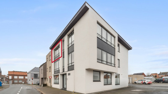 Vierhuizen - 1 - APP2.1 - 9255