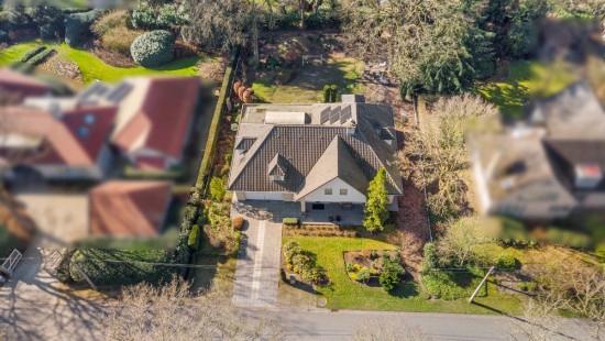 Slipstraat - 61 - - 3930