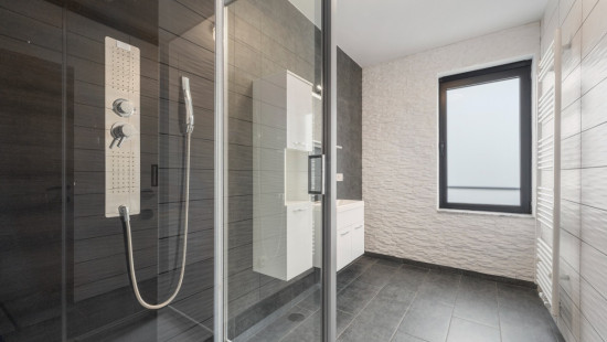 Vierhuizen - 1 - APP2.2 - 9255