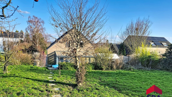 Chaussée de Waremme - 12 - - 4520