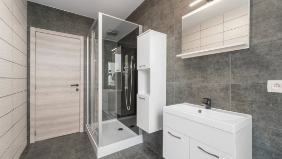 Vierhuizen - 1 - APP1.2 - 9255