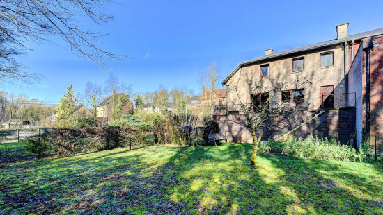 Frans Verbeekstraat - 83A - - 3090