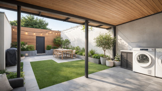 Bredestraat - 62 - - 9300