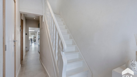 Zandstraat - 391 - - 8200