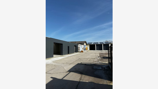 Ninovestraat - 171 - - 9450