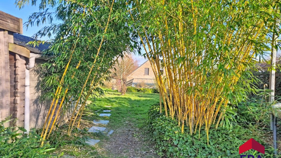 Chaussée de Waremme - 12 - - 4520