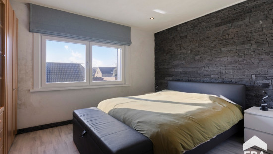 Zandstraat - 391 - - 8200