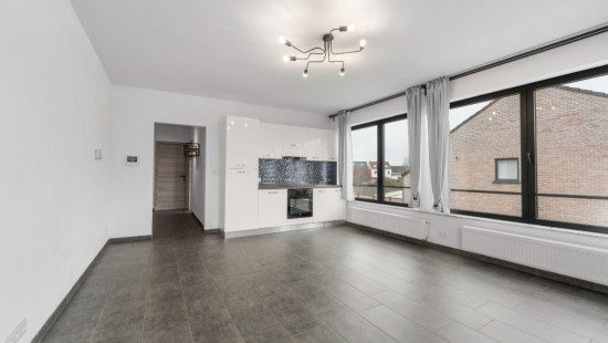 Vierhuizen - 1 - APP2.2 - 9255