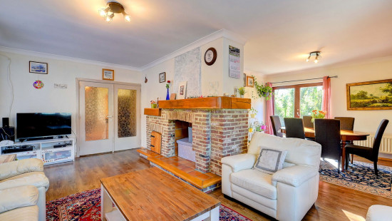 Frans Verbeekstraat - 83A - - 3090