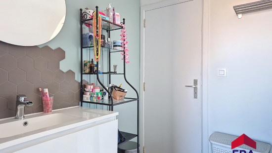 Chaussée de Waremme - 12 - - 4520