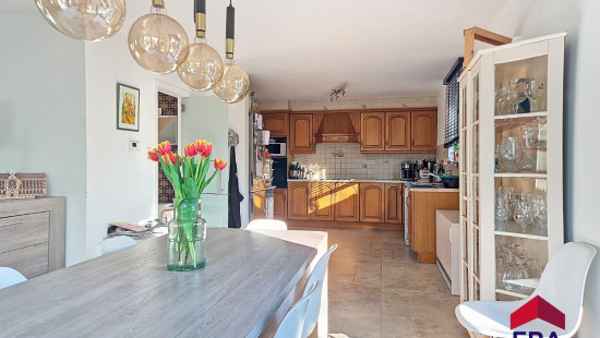 Chaussée de Waremme - 12 - - 4520