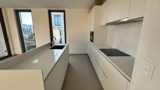 Helenastraat - 2 - 4 - A 1.2 - 3540