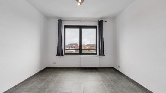 Vierhuizen - 1 - APP2.1 - 9255