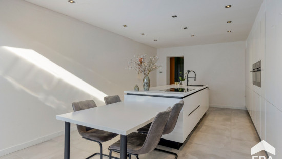 Zandstraat - 391 - - 8200