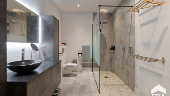 Zandstraat - 391 - - 8200