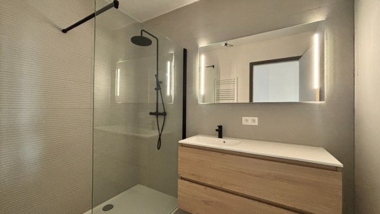 Helenastraat - 2 - 4 - A 1.2 - 3540