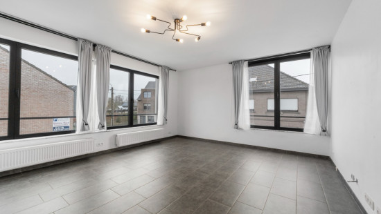 Vierhuizen - 1 - APP2.2 - 9255